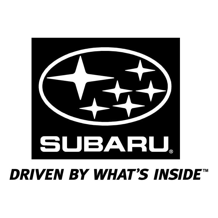 745x745 Subaru