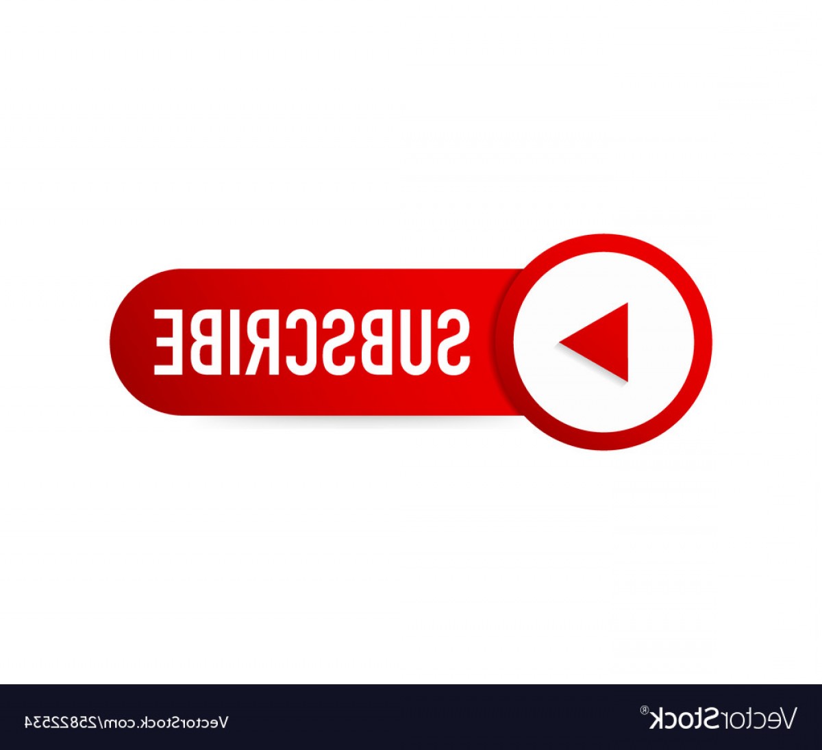 1200x1095 Subscribe Icon Vector Free Download Savoyuptown