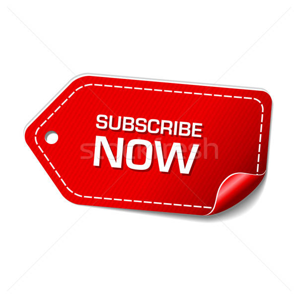 600x600 Subscribe Stock Vectors, Illustrations And Cliparts Stockfresh