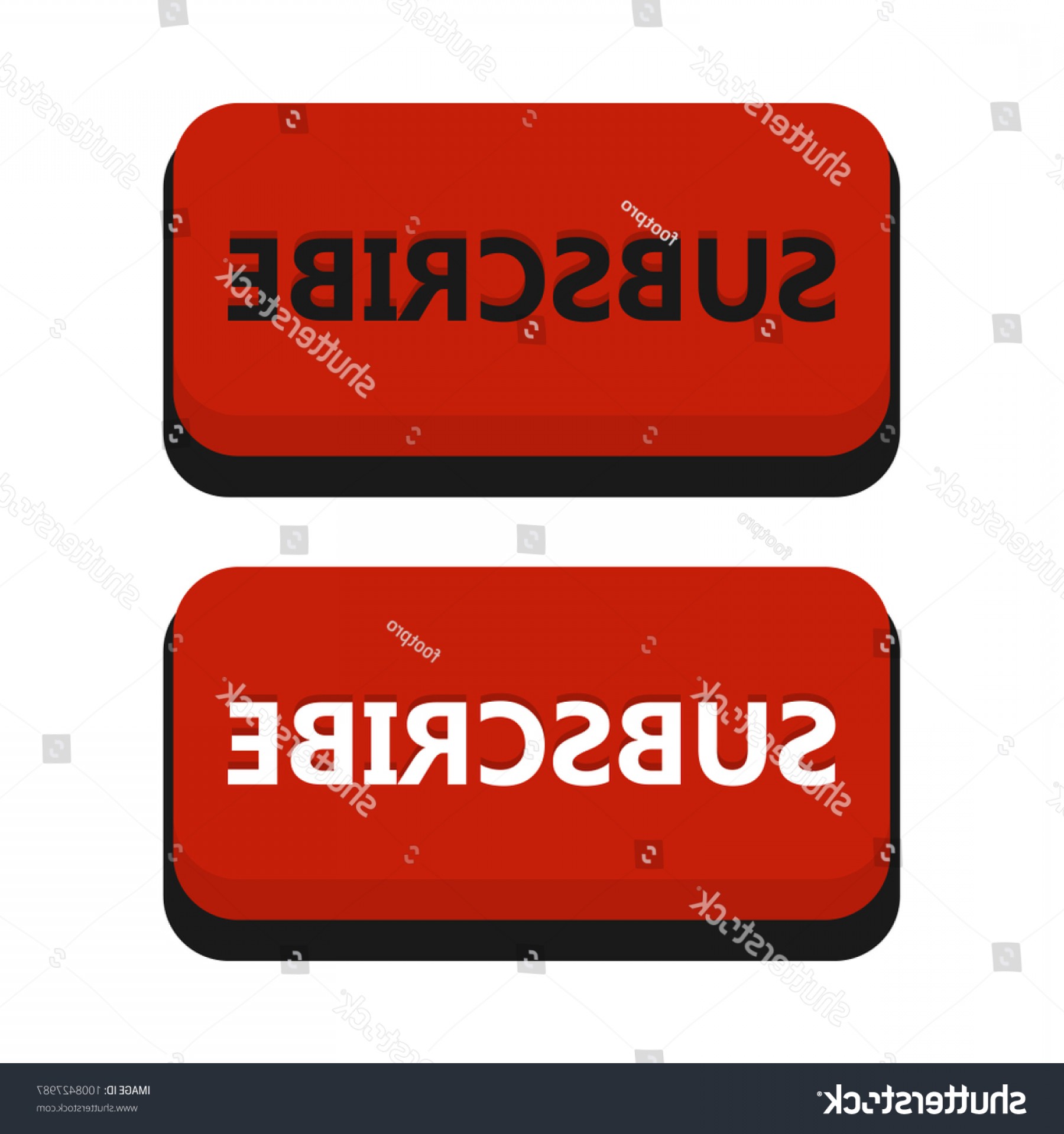 1800x1920 Subscribe Vector Hoodamathrun