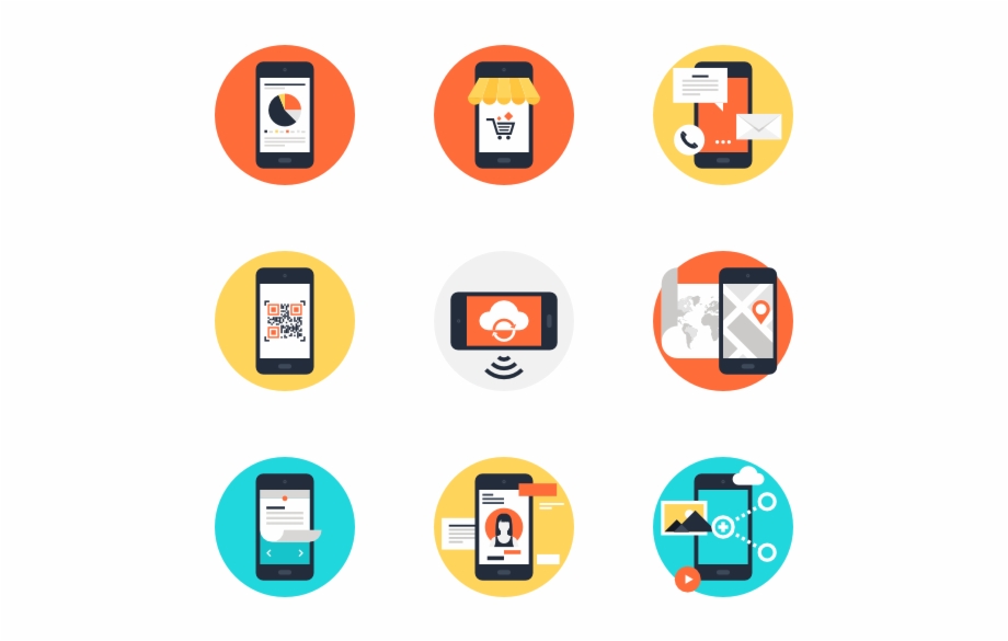 920x585 Subscribe Vector Icon