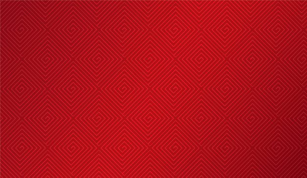 Beautiful Red Chinese Pattern Subtle Background Vector Premium 626x363 Beautiful Red Chinese Pattern Subtle Background Vector Premium