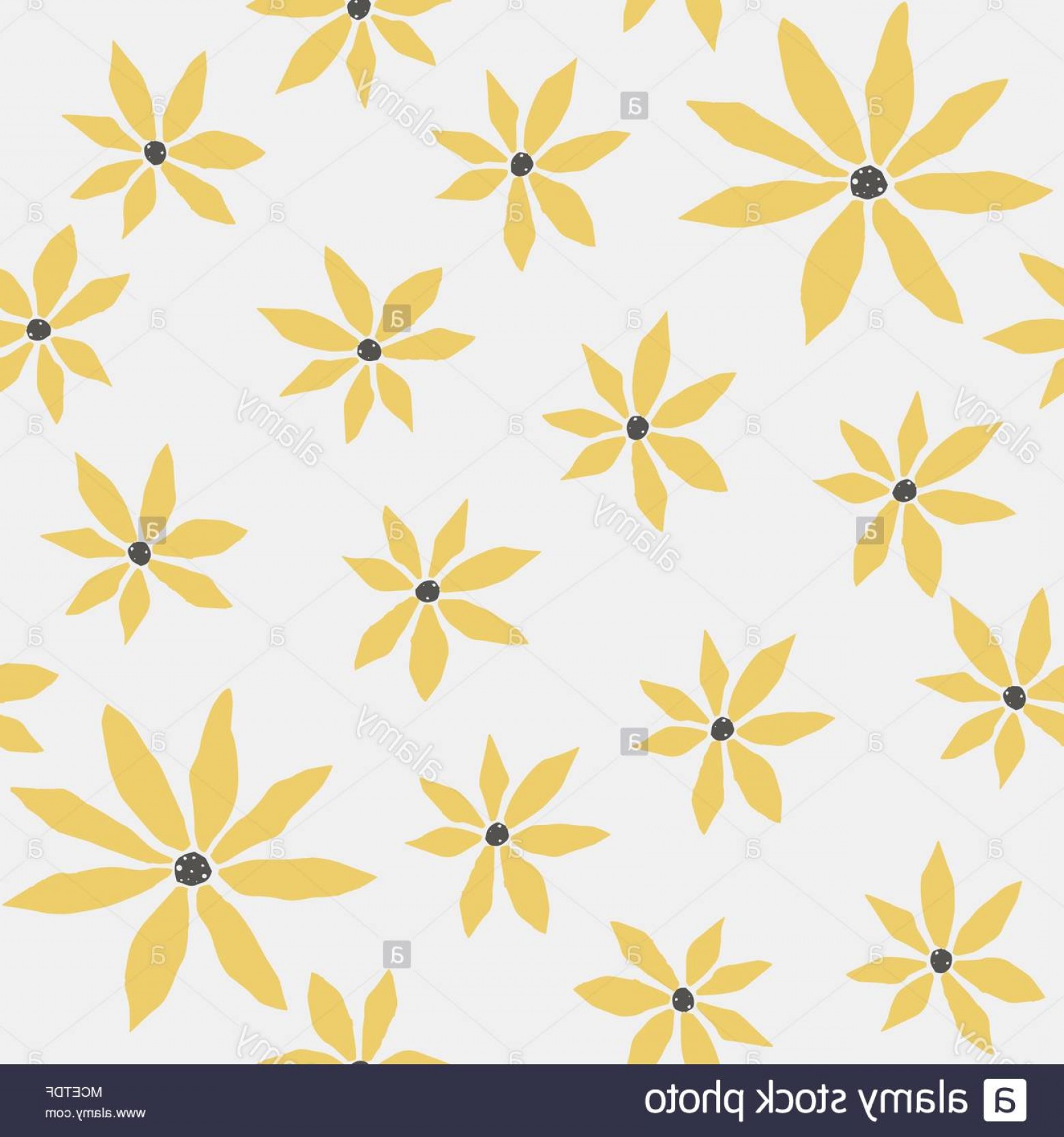 Cool Floral Background Vector Catchsplace 1560x1666 Cool Floral Background Vector Catchsplace