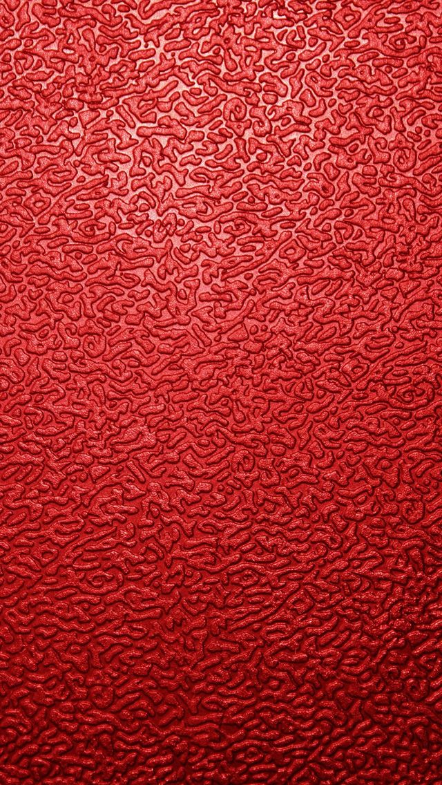 Excelent Red Chinese Pattern Subtle Background Vector Premium 640x1136 Excelent Red Chinese Pattern Subtle Background Vector Premium