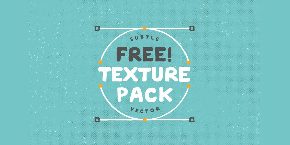 Free Subtle Vector Texture Pack Free Backgrounds And Textures 1000x500 Free Subtle Vector Texture Pack Free Backgrounds And Textures