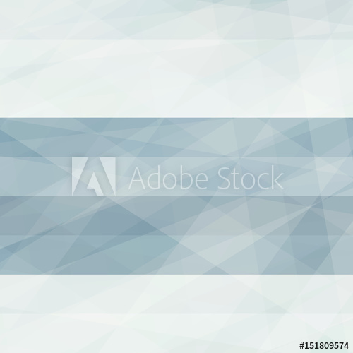 Gray Abstract Subtle Background With Textured Horizontal Stripe 500x500 Gray Abstract Subtle Background With Textured Horizontal Stripe