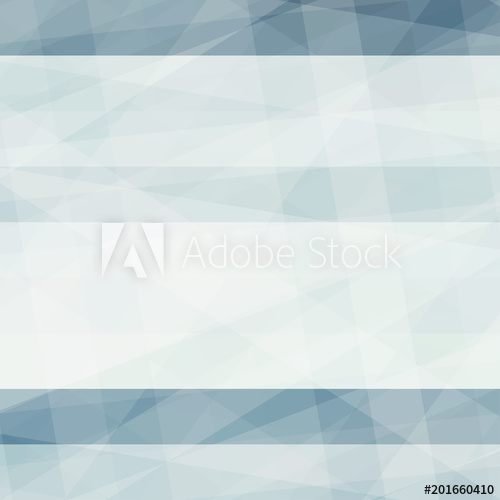 Gray Abstract Subtle Background With Textured Horizontal Stripes 500x500 Gray Abstract Subtle Background With Textured Horizontal Stripes