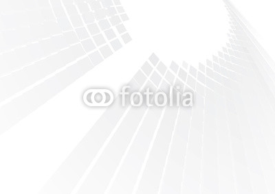 Gray And White Subtle Background Vector Graphic Pattern Buy 400x283 Gray And White Subtle Background Vector Graphic Pattern Buy