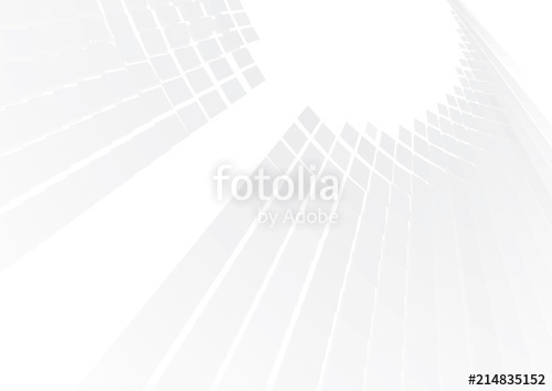 Gray And White Subtle Background Vector Graphic Pattern Stock 500x354 Gray And White Subtle Background Vector Graphic Pattern Stock