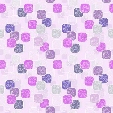 Pastel Background Vector Png, Vector, And Clipart 360x360 Pastel Background Vector Png, Vector, And Clipart