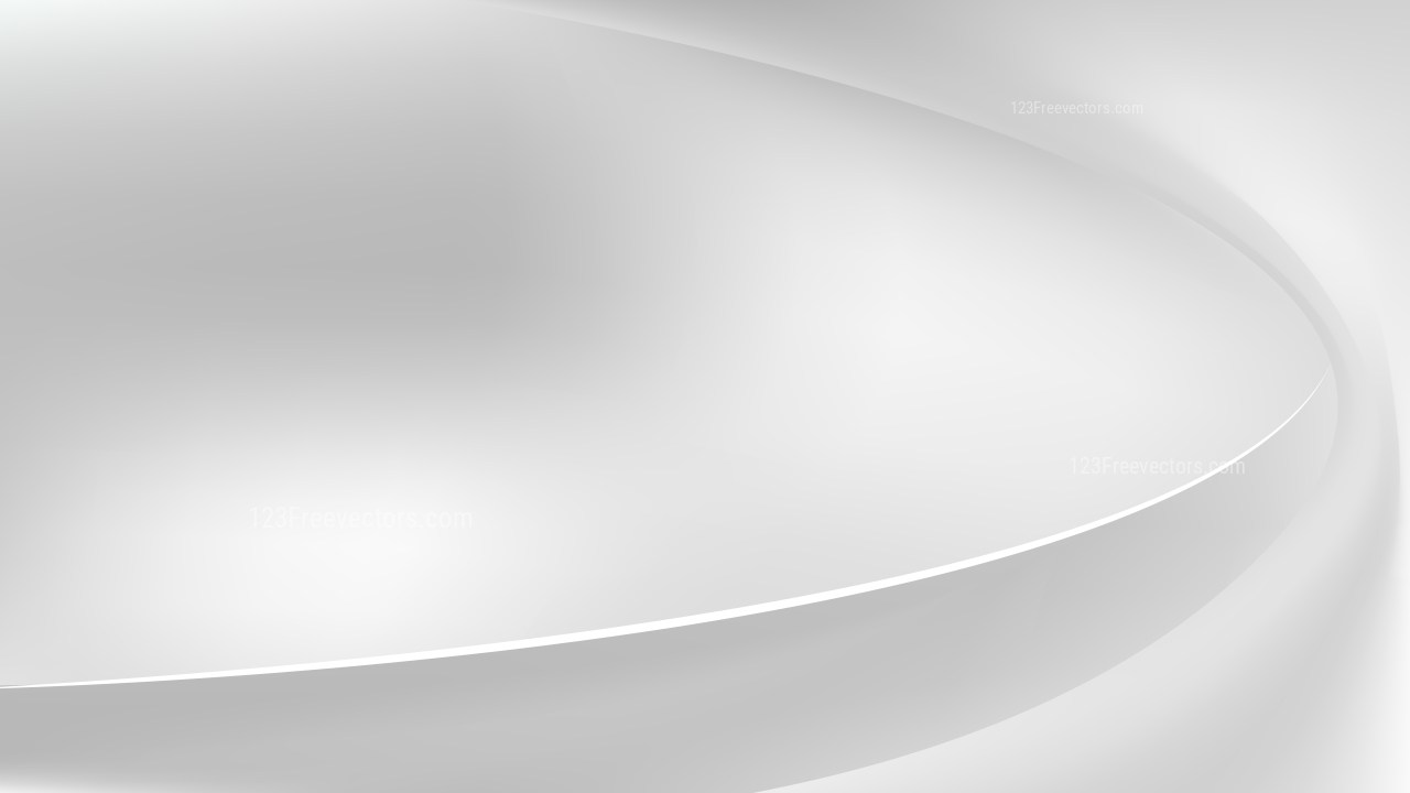 Subtle Backgrounds Vectors Download Free Vector Art 1280x720 Subtle Backgrounds Vectors Download Free Vector Art