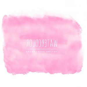 Photostock Vector Vector Abstract Pink Watercolor Background 300x300 Photostock Vector Vector Abstract Pink Watercolor Background