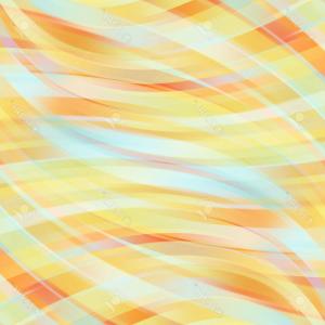 Stock Illustration Subtle Feminine Background Pastel Colors Soidergi 300x300 Stock Illustration Subtle Feminine Background Pastel Colors Soidergi