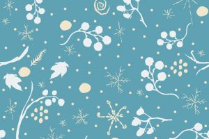 Subtle Background Vector Background Download 300x200 Subtle Background Vector Background Download