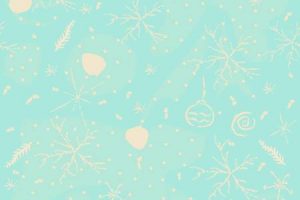 Subtle Background Vector Background Download 300x200 Subtle Background Vector Background Download