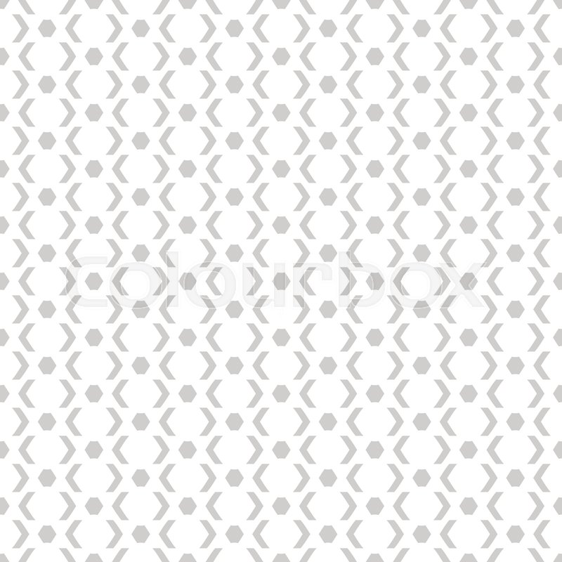 Subtle Background Vector Abstract Stock Vector Colourbox 800x800 Subtle Background Vector Abstract Stock Vector Colourbox