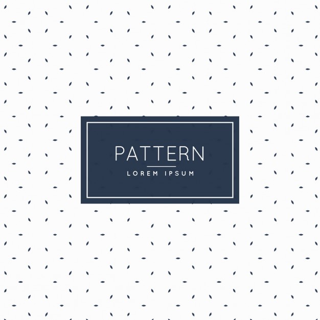 Subtle Pattern Vector Free Download 626x626 Subtle Pattern Vector Free Download