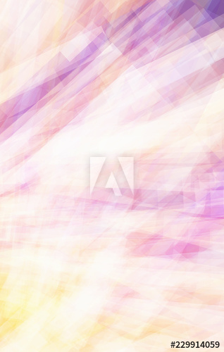 Subtle Violet And Yellow Background Vector Pattern 318x500 Subtle Violet And Yellow Background Vector Pattern