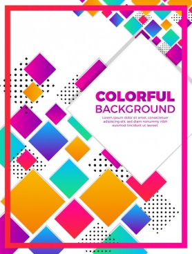 Vector Modern Subtle Background Free Vector Download 278x368 Vector Modern Subtle Background Free Vector Download