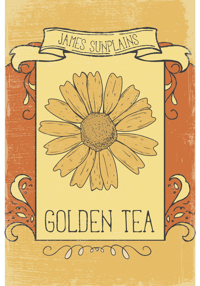 With Subtle Background And Vintage Typograph Vector 700x1000 With Subtle Background And Vintage Typograph Vector