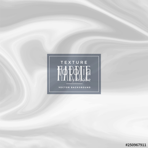 White Subtle Background Marble Texture Stock Image And Royalty 500x500 White Subtle Background Marble Texture Stock Image And Royalty