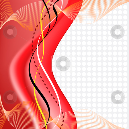 Abstract Background Vector Stock Vector 450x450 Abstract Background Vector Stock Vector