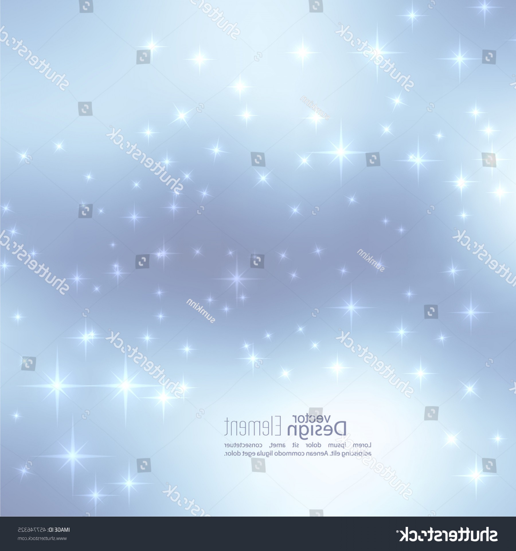 Abstract Blurred Vector Subtle Background Glare Handandbeak 1800x1920 Abstract Blurred Vector Subtle Background Glare Handandbeak