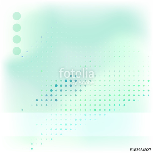 Abstract Light Green Subtle Background Textured 500x500 Abstract Light Green Subtle Background Textured