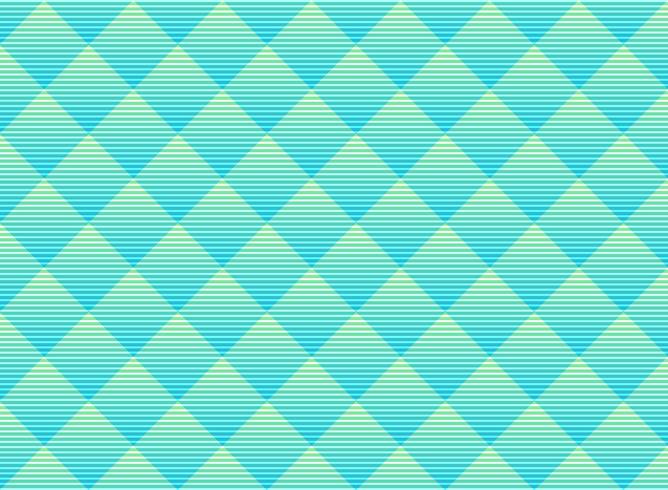Abstract Vector Green And Blue Subtle Lattice Pattern Background 668x490 Abstract Vector Green And Blue Subtle Lattice Pattern Background