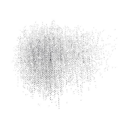 500x500 Free Vectors