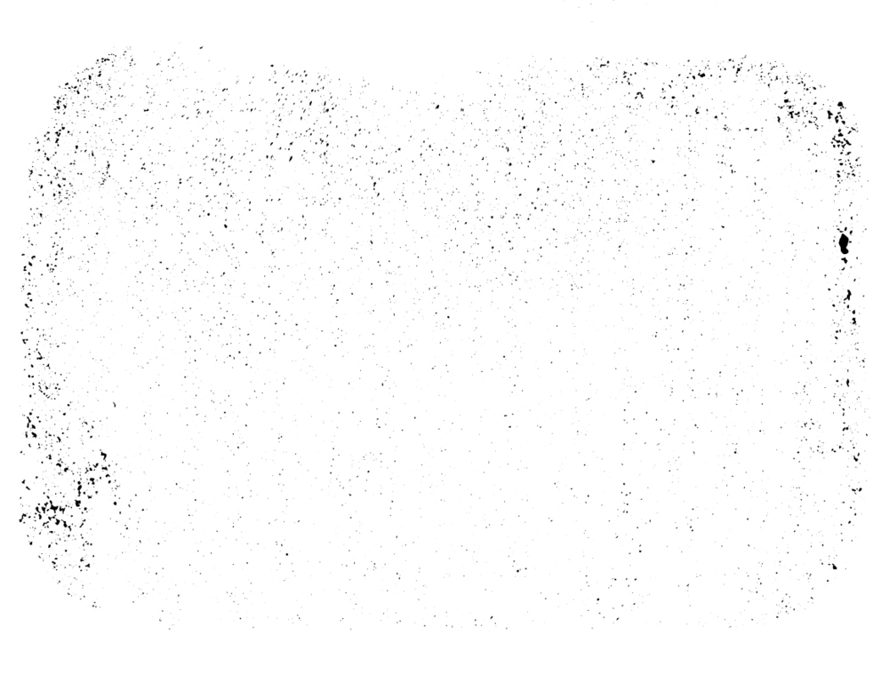 1000x786 Grunge Texture Vector Png Images In Collection