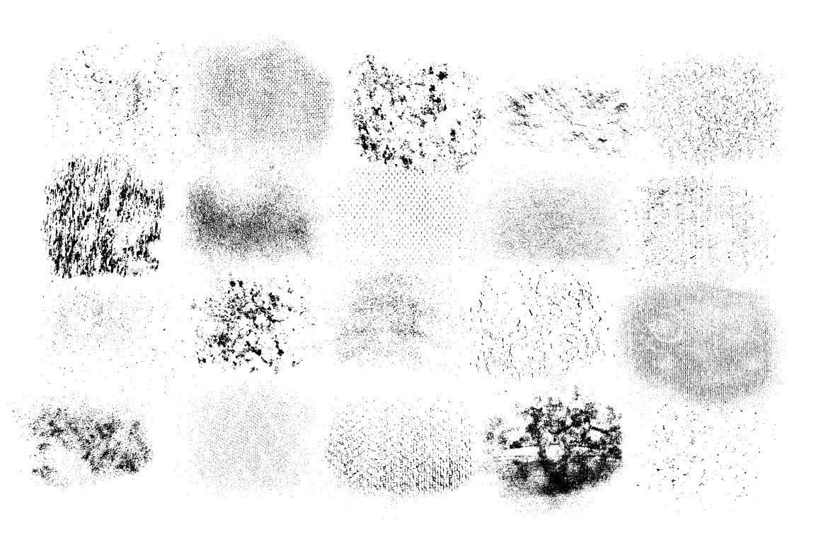 1160x772 Hi Res Subtle Grunge Vector Textures Design Resources