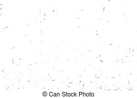 270x194 Spot Depth Vector Clipart Royalty Free Spot Depth Clip Art