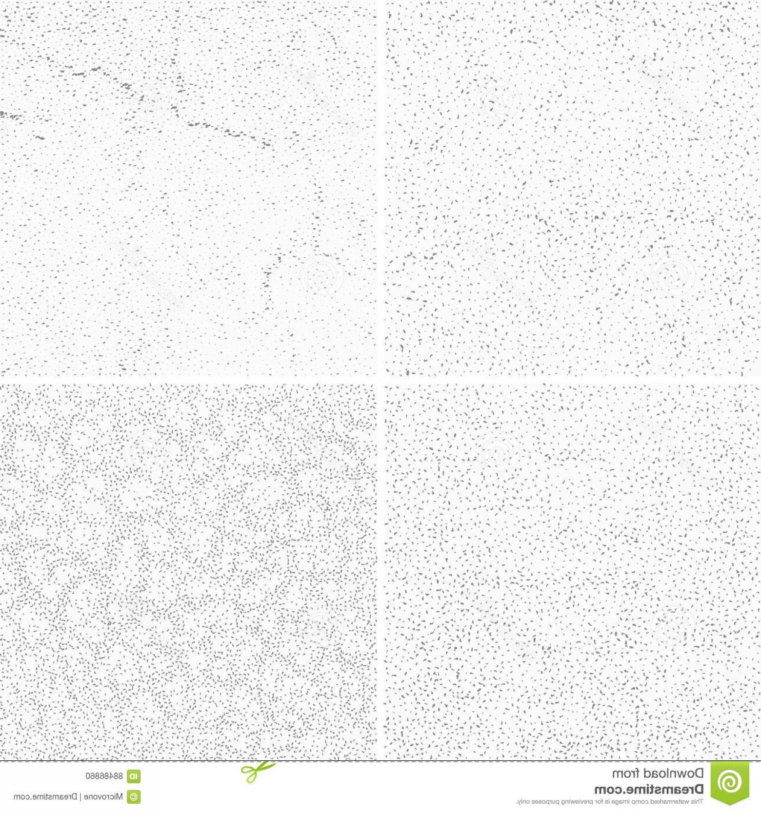 1560x1668 Stock Illustration Grey Subtle Dotted Grunge Vector Textures