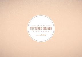 286x200 Subtle Grunge Free Vector Art