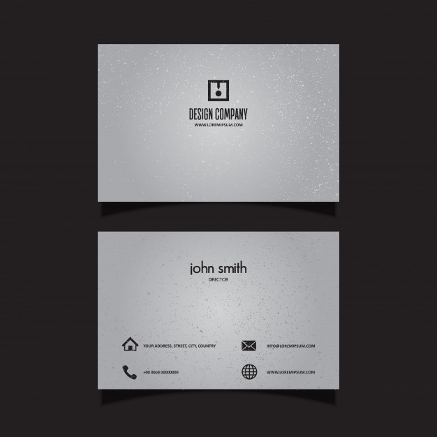 626x626 Subtle Grunge Vectors, Photos And Free Download