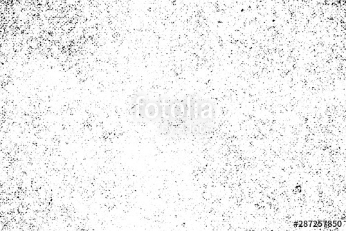 500x334 Subtle Grain Texture Overlay Grunge Vector Background Stock