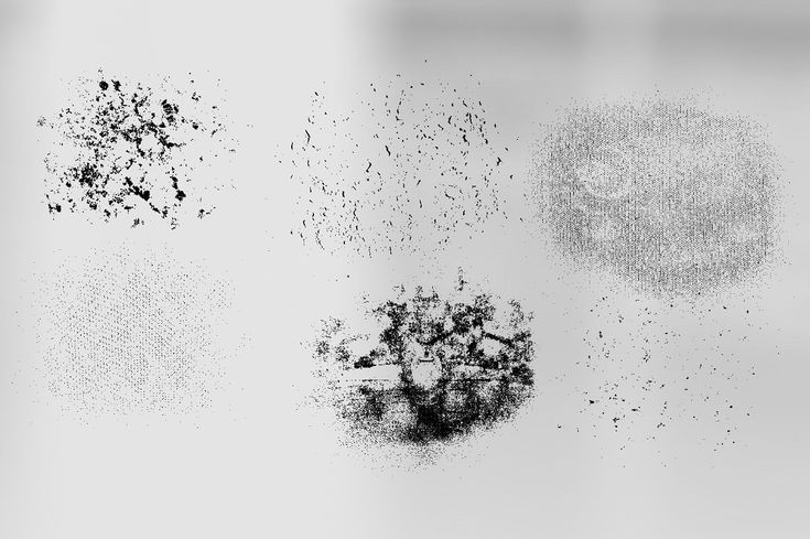 735x489 Vector Texture Hi Res Subtle Grunge Vector Textures