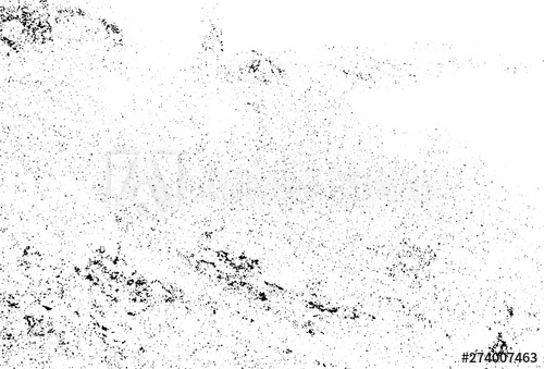 500x339 Vector Subtle Grunge Texture, Marble Tile Surface Abstract