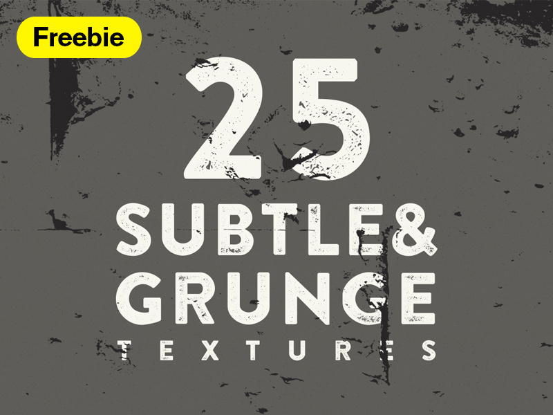 800x600 Grunge Subtle Vector Textures