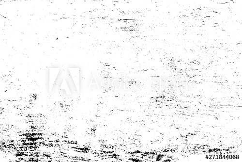 500x334 Abstract Subtle Grunge Background, Old Painted Wall Vector Light