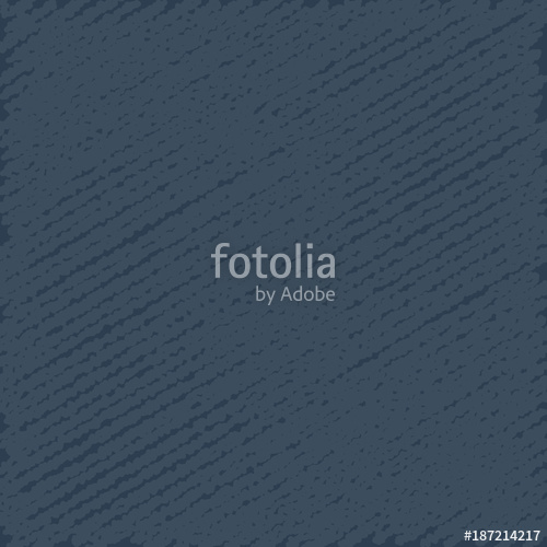 500x500 Black Backdrop, Dark Background With Subtle Grunge Texture