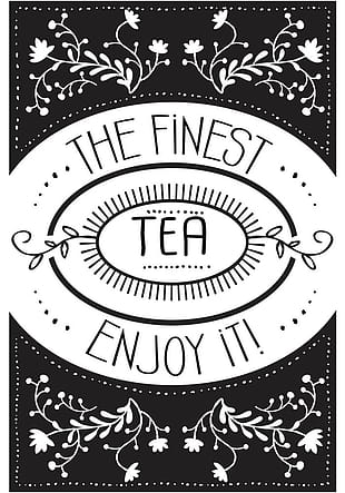 Subtle Patterns Vector