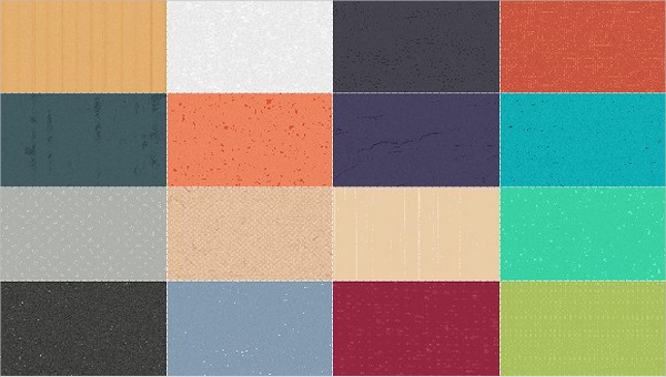 600x340 Subtle Patterns