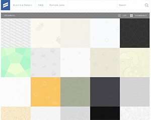 300x239 Free Design Assets