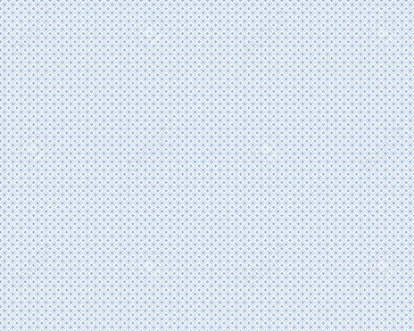 600x480 Images Of Subtle Patterns Free