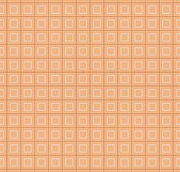 260x248 Latest Subtle Patterns And Vector Free Download
