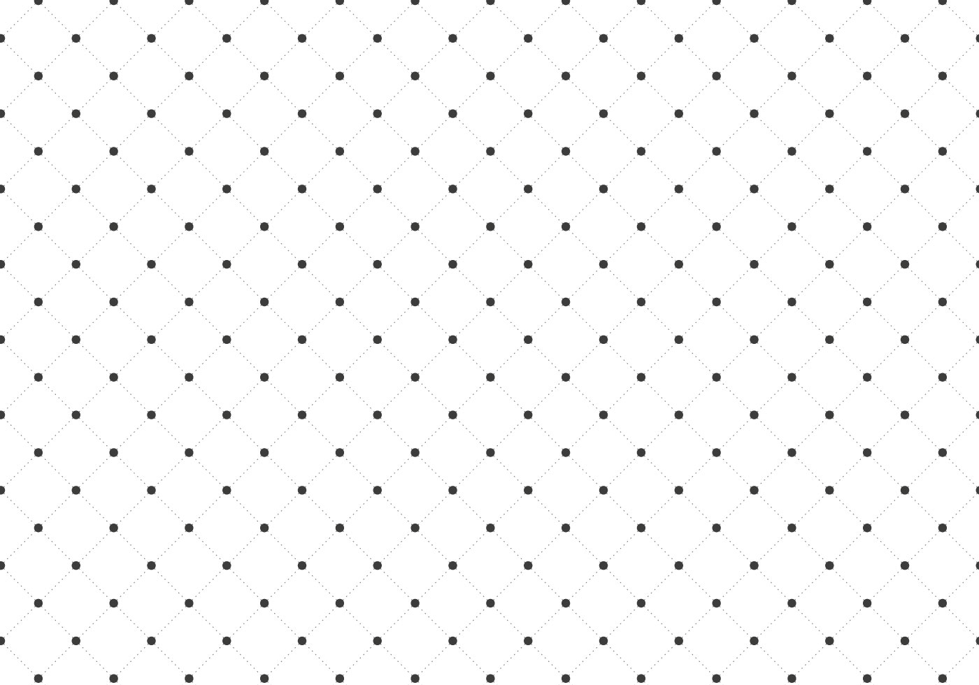 1400x980 Line Pattern Free Vector Art Free Line Pattern Files!