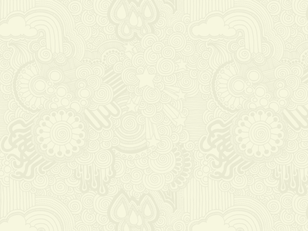 620x465 Free Places To Find Or Generate Seamless Patterns