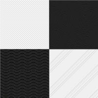 200x200 Quick Tip How To Create Subtle Patterns For Web Projects In Adobe